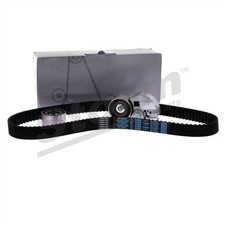 Kit de distribution Hyundai SONATA