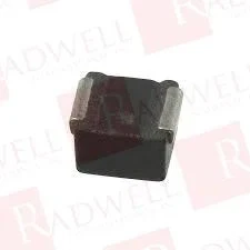 TOKO FSLM2520-3R3J / FSLM25203R3J (NEW IN BOX)