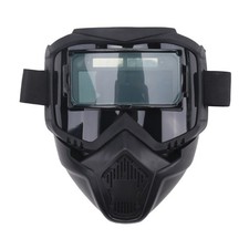 Detachable     Welding   Welding  G9M61373