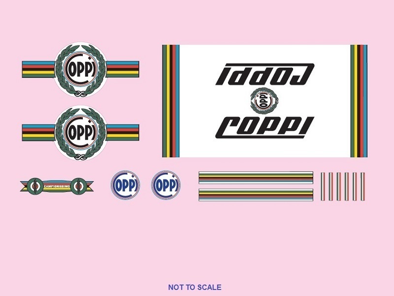 coppi☺︎　0810 Hoodie Circle Logo, Zip Up - Black - Caffeine And Octane