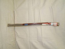 StrongArm 4782 Jeep Cherokee Liftgate Support 84 to 94