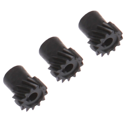 Camera Repair Replacement Parts Aperture Motor Gear For Nikon D90 D80 DE