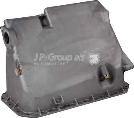 Carters à huile marques de distributeur pour moteur d'automobile