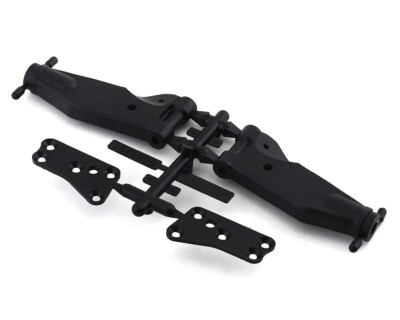 Team Associated RC8B3.2 Querlenker vorne oben ASC81442 RC8B3.2, RC8B3.2e, 