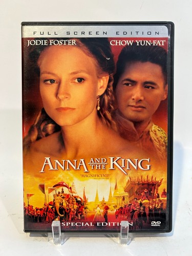 Discount DVDs ($1.50-$3 ea, Titles: #-Bel) *BUILD YOUR OWN BUNDLE & SAVE* - Picture 83 of 191