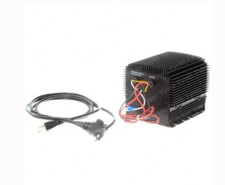 Genie ZS18137325, CHARGER-SIGNET HB600-24B 24V19A, GS-2632