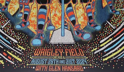 ポスター オールドバイカームービーポスター【⑤HELLS ANGELS ON WHEELS