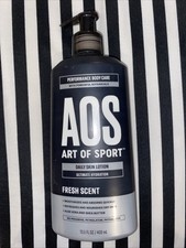 e45 daily lotion 400ml