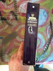 Foto 2 di 3