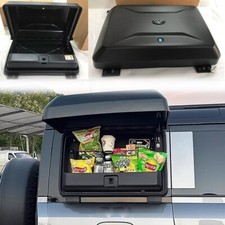 Fits for Land Rover Defender 110 130 90 2020-...