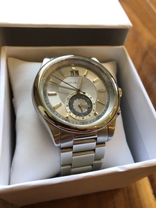 michael klein watches