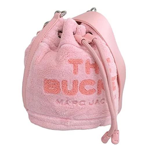 Light pink marc jacobs bag sale