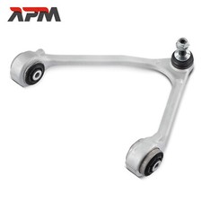 Querlenker Radaufhängung Vorne Links Oben für Jaguar S-Type X200 XF CC9 J05