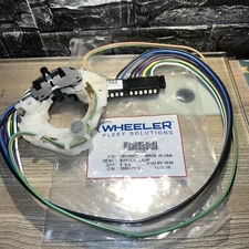 1977-1979 Chevrolet CORVETTE TURN SIGNAL SWITCH  1997988D MAY FIT OTHER VEHICLE