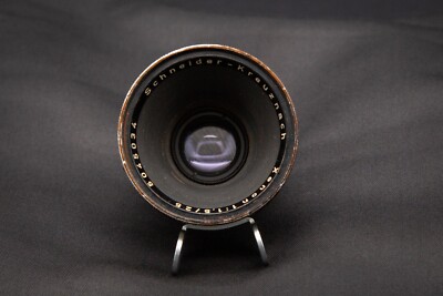 Schneider-Kreuznach 25mm f1.5 Xenon Arriflex standard mount | eBay