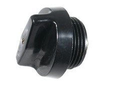 Tankdeckel Benzin für Stihl 040 041 AV 040AV