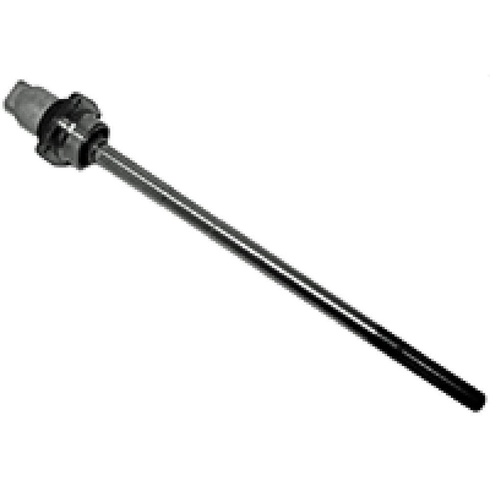 PTO Conversion Shaft Assembly Fits Massey Ferguson TO20 TO30 18116938