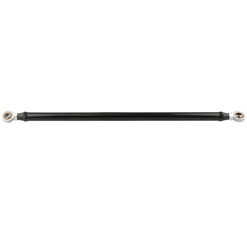 Adjustble Track Bar for Dodge Ram 1500 2500 3500 4WD 1994-2002 0"- 4" Lift - Picture 7 of 10