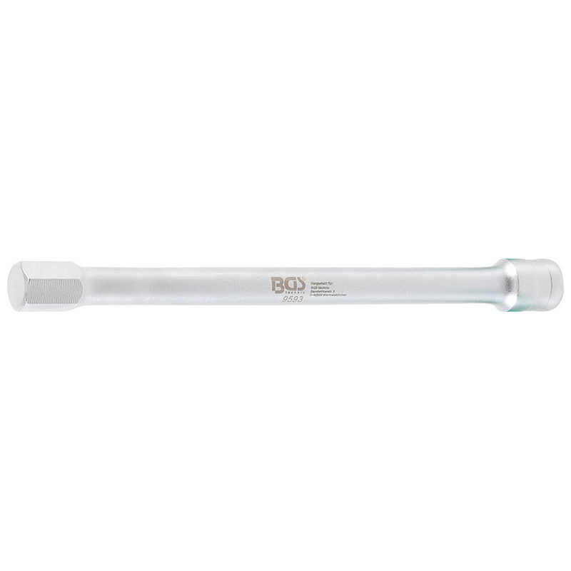 Utensile BGS 9593 Fari Mercedes Audi - Regolazione Rapida e Precisa