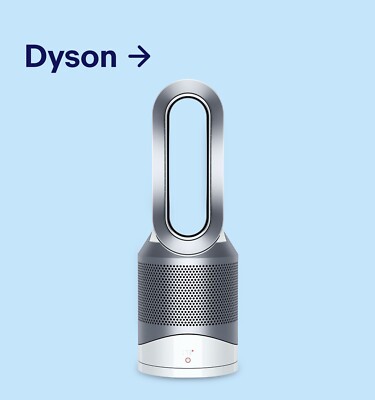 Dyson