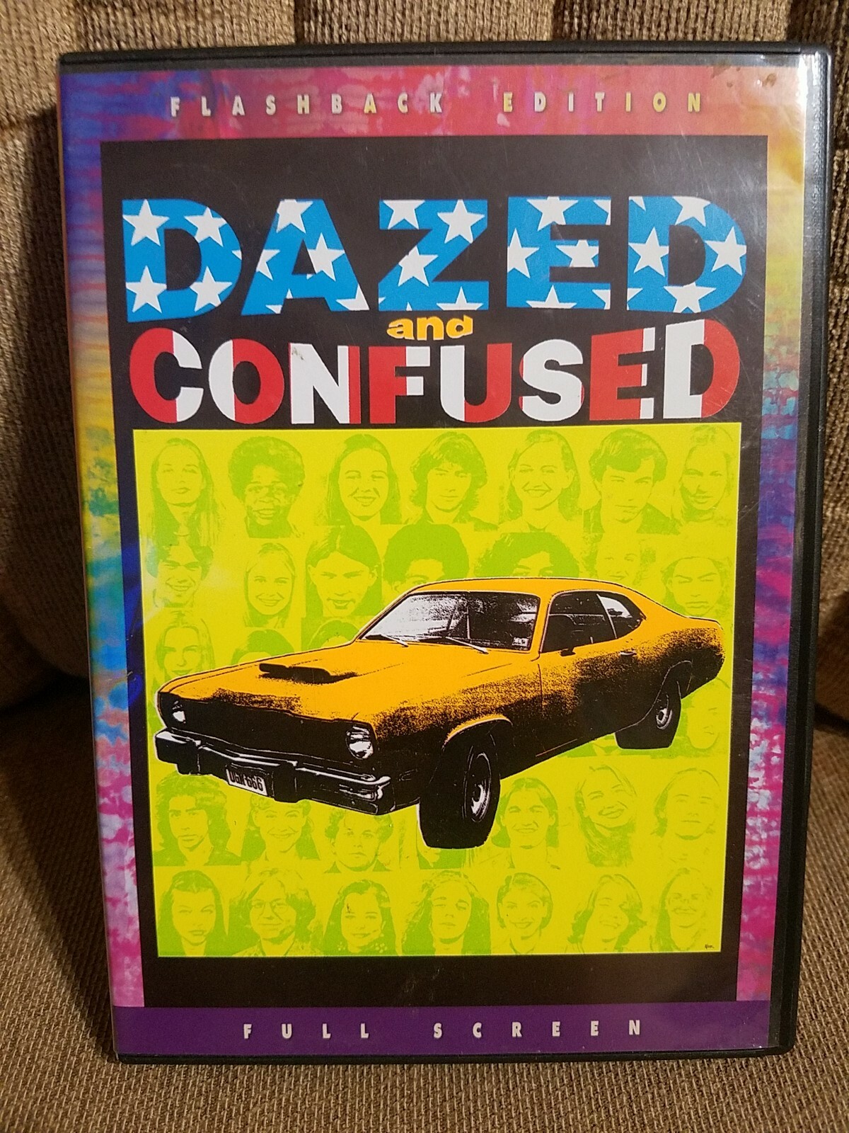 Picture 1 of 3