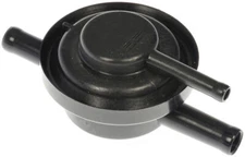Vapor Canister Vent Valve Dorman 994-093