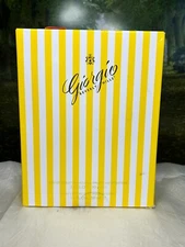 GIORGIO BEVERLY HILLS 90ML EDT SPRAY/ 50ML BODY LOTION (GIFT SET)