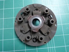 Disque d'embrayage Citroen DYANE