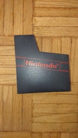 Wario's Woods Nes Pal tr&egrave;s bon &eacute;tat