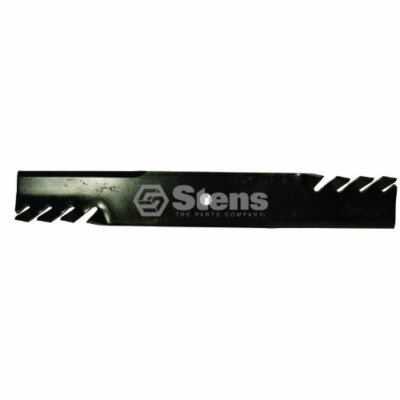 Blade SCAG / 481709