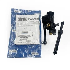 OEM PACCAR SERVICE KIT - HEIGHT CONTROL VALVE 25523016