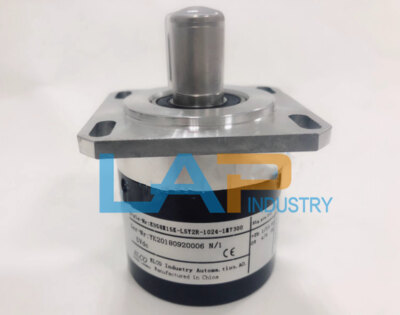 1PCS New For ELCO Spindle encoder EB58M15K-L5Y2R-1024-1M7300 machine encoder