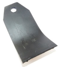 Hammerschlegel Schlegelmesser TAA-03 für Mulcher Taarup Tim