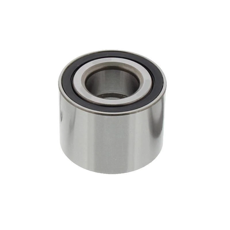 Par de kits de rodamientos de ruedas traseras para Peugeot 306 1993-2001 Foto 2 de 3