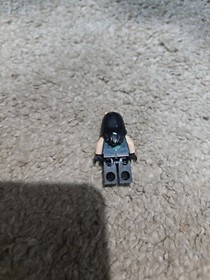 Marvel Lego Mantis Mini Figure Guardians of the Galaxy Lego 76079