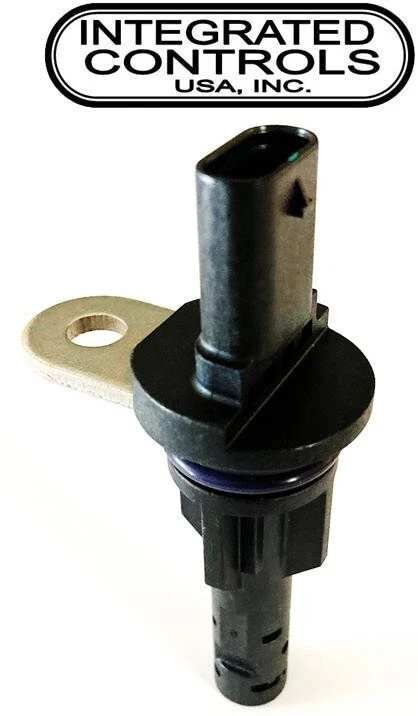 CAM Sensor 2008-2010 Dodge Ram 1500 Truck and 2008-2010 Dodge Ram 2500 Truck - Image 2 of 2