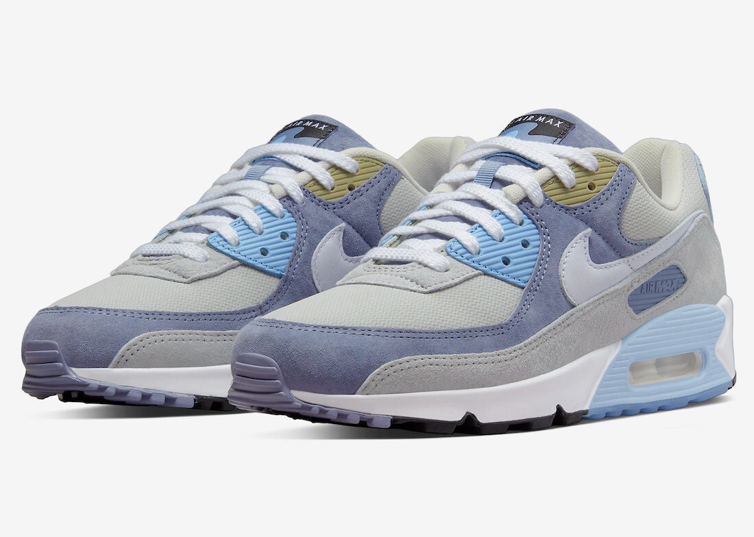 nike nrg light bone