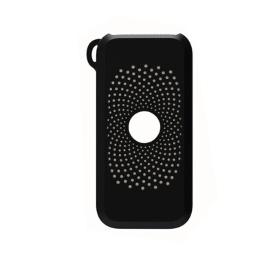 VR Glasses Battery Silicone Protective Case for Vision Pro Mobile Power Supply