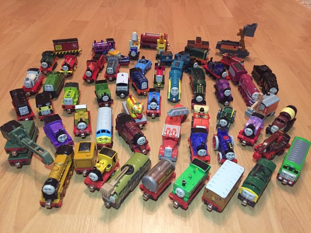 sodor aquarium shark exhibit