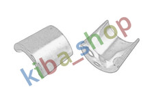 JOINT REPAIR KIT FITS IVECO DAILY I DAILY II DAILY III MERCEDES 124 A124 124