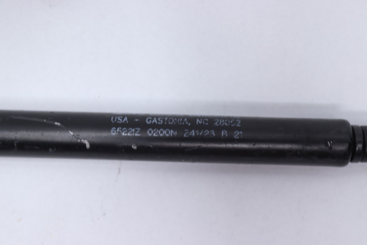 Stabilus Lift-O-Mat Replacement Gas Spring 6522IZ 0200N | eBay
