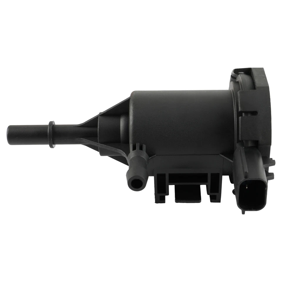 4891741AA Vapor Canister Purge Valve For 2008-2020 Dodge Grand Caravan Journey> - Image 2 of 4
