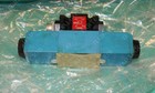 Afbeelding 2 van 3