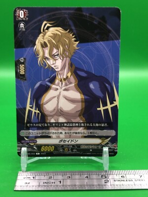 bushdebrunt Heaven and Earth レディガード 5点 レディガード - BRUNT