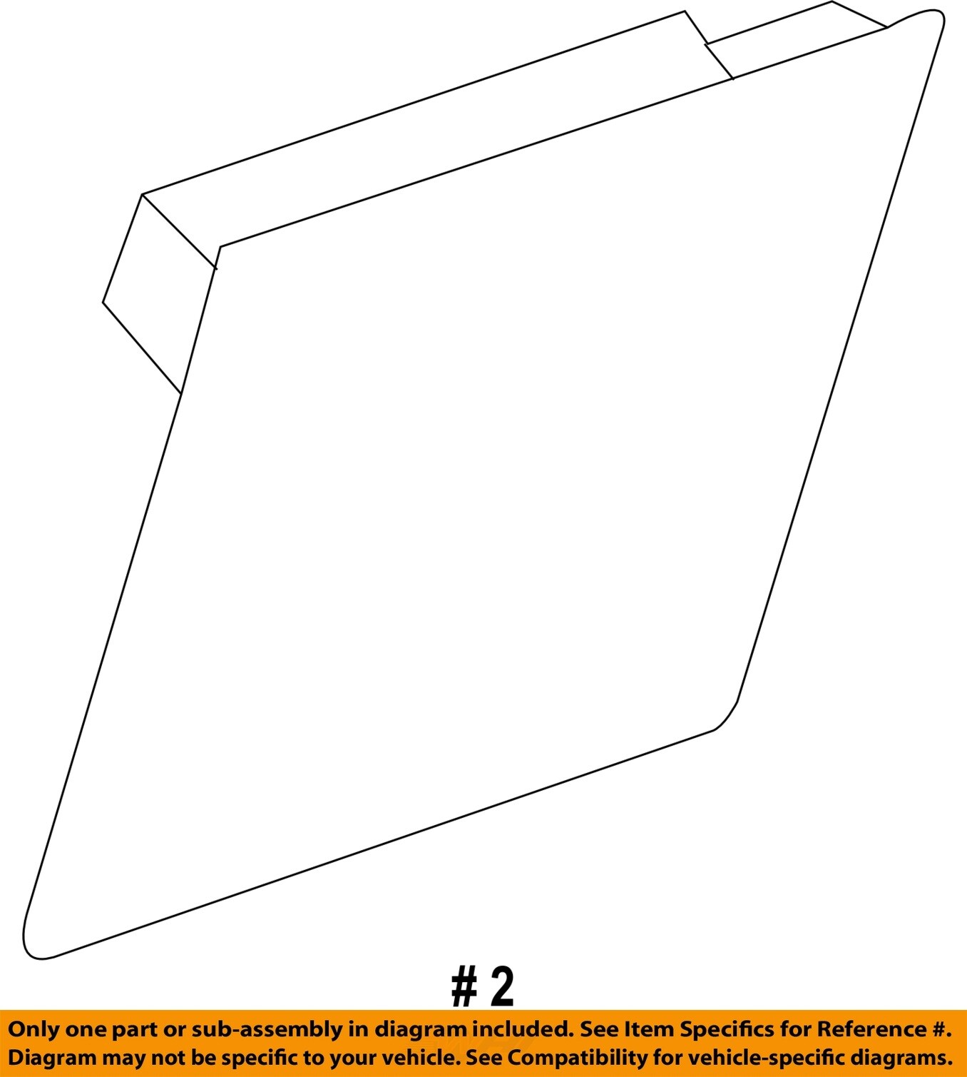 Used Interface Multiplexing Control Module fits: 2006 Toyota Sienna Multiplex Ne