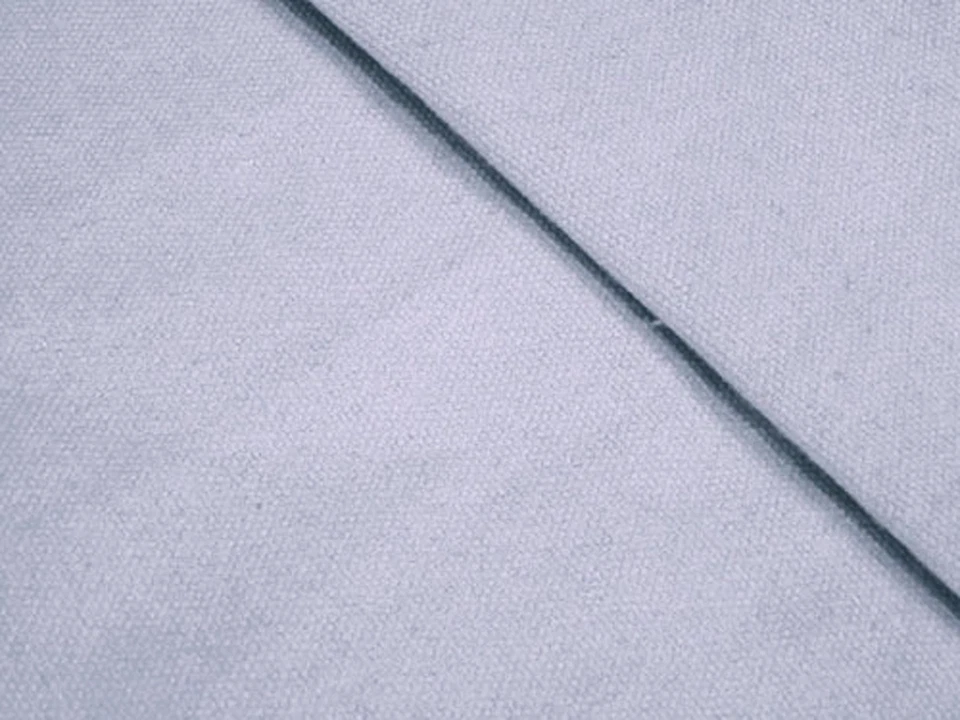 Funda de cojín/funda de almohada de lona de algodón con forma redonda lila aa196n tamaño personalizado Foto 4 de 4