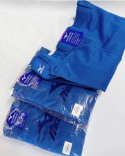 NEW Mizuno SOFTBALL- ROYAL BLUE- WOMEN XL Pants FREE SHIPPING NWT