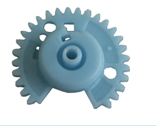 Magnétoscopes vintage Sony VHS