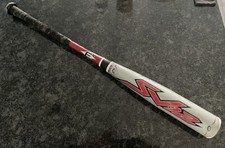 Easton SV12 Baseball Bat BSV3 32/29 O-Zone Power BESR -3 CXN 2-5/8
