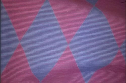 More than 10 Metres Upholstery Fabric